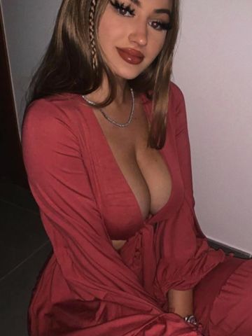 Рената