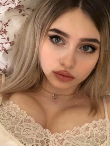 Маргарита